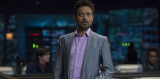 Të gjithë i kemi ndjekur filmat e tij, vdes në moshë të re aktori i njohur i Hollywood