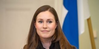 FINLANDË – Kryeministrja Marin rezulton negativ me koronavirus