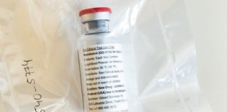 “Ishte një fije SHPRESË!”/ Dështon testimi e Remdesivir, medikamenti që do të përdorej kundër COVID-19