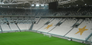 SPORT – Sileri: Ka shumë pak gjasa që kampionati italian i futbollit të vazhdojë