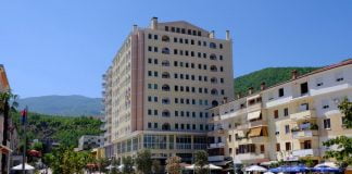 Qytetarët lëvizin më lirë në Zonat e Gjelbërta, ja si paraqitet situata në qytete nga veriu në jug