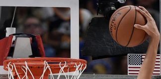 Lojtarëve të NBA u ulen pagat për 25 për qind