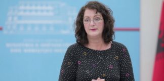 25 raste të reja me COVID-19 sot në Krujë e Kurbin! Dita e parë kur Tirana nuk ka asnjë të infektuar