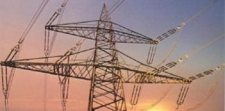 Energjia/ Shqipëria dhe Kosova do të integrojnë operimin e rrjeteve të transmetimit