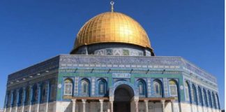 Ramazani fillon në mbyllje totale/ Vendet e shenjta të Islamit bosh prej COVID-19! Besimtarët kryejnë ritet në shtëpi