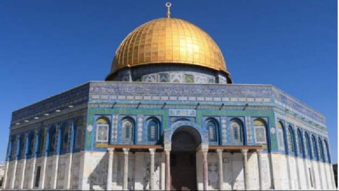 1587696169_Screenshot14