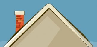 Një plak i vetmuar vritet brenda shtëpisë, si e gjeti policia aq shpejt vrasësin e tij?