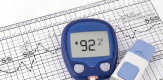 Diabeti faktor rreziku në prognozën e COVID-19