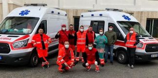 “Heronj shqiptarë”/ Xhoana Almadhi, jo të gjithë heronjtë veshin pelerina