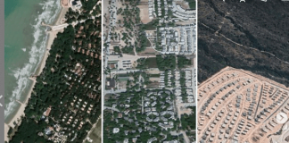 Braçe: Ku i çuan paratë të pasurit tanë që veç për 5 javë i kërkojnë para qeverisë