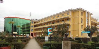 Shkon në 27 numri i viktimave nga koronavirusi, ndërron jetë i moshuari te “Shefqet Ndroqi”