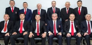 FSHF publikon listën: Ja kush përfiton pagën e luftës (PËRJASHTOHET VETËM 1 KATEGORI)