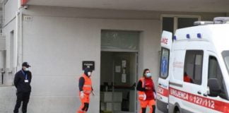 Vdekja e 59-vjeçarit, reagon Ministria e Shëndetësisë: Nuk ka viktimë si pasojë e COVID19 në Shkodër, ja kush ishte shkaku i vdekjes së pacientit