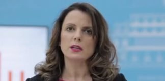 8 raste të reja, mes tyre 2 mjekë, shkon në 475 numri i të prekurve me COVID 19, zgjerohet harta me KUKËSIN