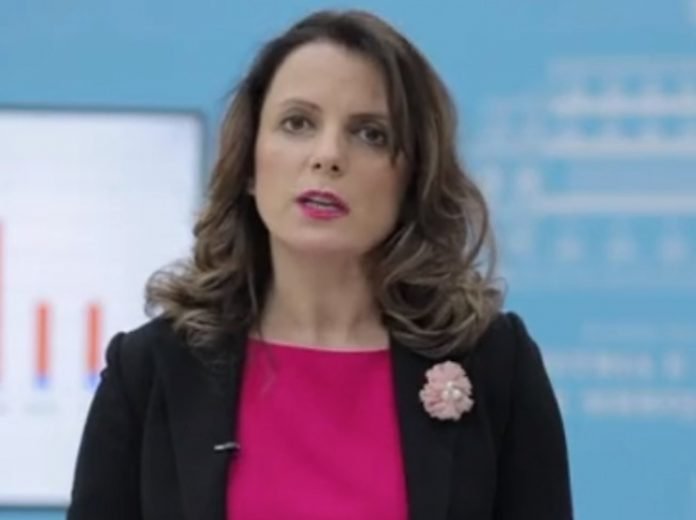 26c80a42040391fe63ffe8dd142435ca_L