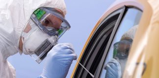 Gjermania do të mbulojë shpenzimet e pacientëve europianë që po trajton në spitalet e saj