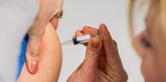 UNICEF paralajmëron mundësinë e shpërthimit të fruthit