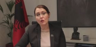 Nga e hëna, në zonat e gjelbërta përfshihen edhe 18 bashki