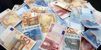 Jugu do të ndihmohet, por jo me Corona-Bonde – për momentin