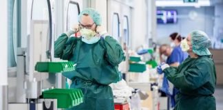 Ndryshime në lëkurë tek të prekurit me Covid-19/ A janë simptoma specifike të virusit?