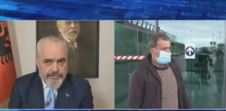 Mbërrijnë 98 shqiptarë nga Bari, pritet riatdhesimi i 132 të tjerëve nga Roma