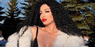 “Jam bishë, do e shkul virusin nga vendi”, Rovena Stefa tregon si të luftojmë koronavirusin