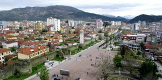 Kthjellimet rikthehen pasdite, ja parashikimi i motit për nesër