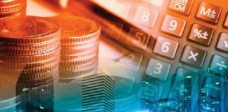 Ndikimi i pandemisë dhe roli i mikrofinancës në financimin e 250 000 bizneseve dhe familjeve shqiptare