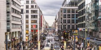 Ky është plani i Gjermanisë për të hapur shkollat dhe dyqanet