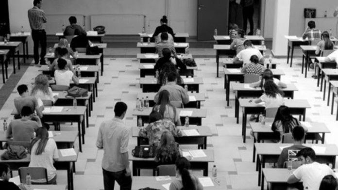 -785-0-5e99d3a58255e