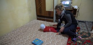 DËGJOHET APELI I FAMILJES SELIMI NË ELBASAN