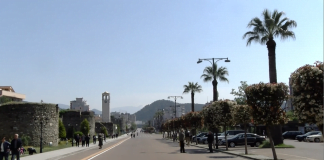 COVID-19/ NUK KA RASTE TË REJA NË ELBASAN