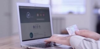 Leje për mjet për punë në e-Albania/ Çfarë duhet të dinë qytetarët për aplikim të suksesshëm