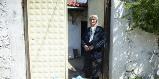 Operacioni humanitar- Ndihma për 12 793 familje/individë vetëm sot, 248 791 në total