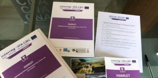 Evidentimi i trashëgimisë dhe traditave në projektin “Hamleti”/ Hapet konkursi për shkrimtarët e rinj