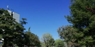 ELBASAN, 3 RASTE TË DYSHUARA DALIN NEGATIVE