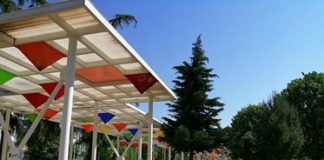 Parashikimi i motit/ Java nis me surpriza, ja zonat ku do të ketë reshje