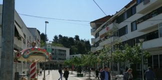 LIBRAZHD&PRRENJAS, NJË DITË SI “ZONË E GJELBËR”