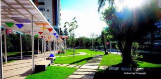 Dalin përgjigjet e 11 tamponeve të marra në Elbasan. Rezultati