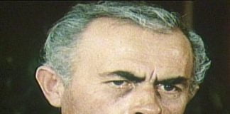 Teatri Kombëtar kujton 90-vjetorin e lindjes së regjisorit Esat Oktrova