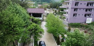 SEZONI I LLIXHAVE PA NJERËZ (VIDEO)