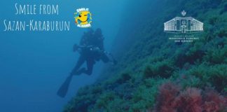 Sazan-Karaburun destinacion turistik, Klosi: 10 Vjet Park Kombëtar Detar