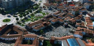 “coronavirus.al”/ Korça del nga harta COVID-19, shërohen të gjithë të infektuarit