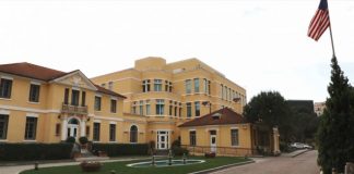 Vijojnë negociatat për ‘Zgjedhoren’/ Yuri Kim mbledh ‘kokë më kokë’ 4 përfaqësuesit politik