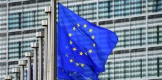 COVID-19/ KE përjashton Ballkanin Perëndimor nga kërkesa për autorizim eksporti për pajisje personale mbrojtëse