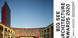 Stadiumi “Air Albania” vlerësohet me çmimin BigSEE Architecture Award 2020