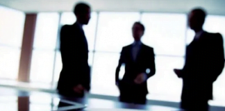 Covid-19, 17 aktivitete nisën sot punën pas izolimit