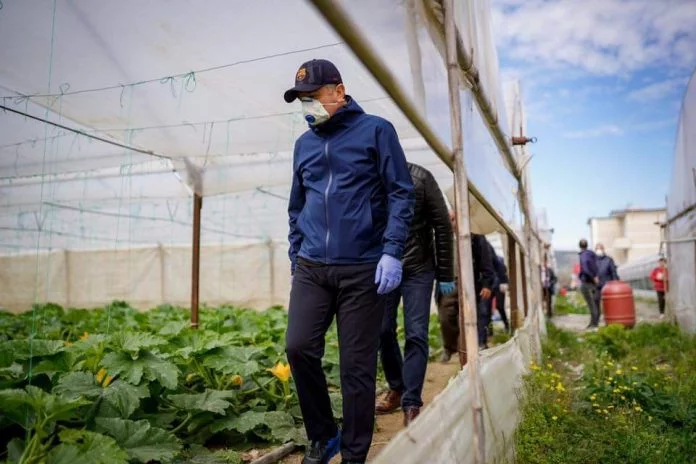 FB_IMG_1586001462260