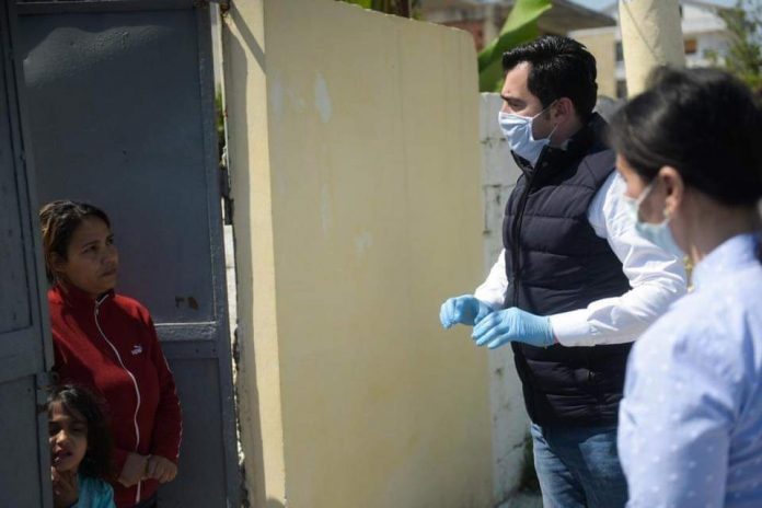 FB_IMG_1586809674353