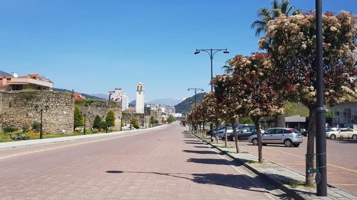 FB_IMG_1587227580226